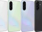 Samsung Galaxy A36 12gb 256gb (Brand New)