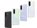 Samsung Galaxy A36 12GB 256GB (Brand New)