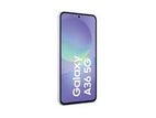 Samsung Galaxy A36 12GB 256GB (Brand New)