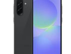 Samsung Galaxy A36 12GB 256GB (Brand New)