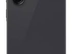 Samsung Galaxy A36 12GB 256GB (Brand New)