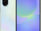 Samsung Galaxy A36 12gb 256gb (Brand New)