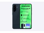 Samsung Galaxy A36 12GB 256GB (Brand New)
