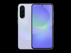 Samsung Galaxy A36 12GB 256GB (Brand New)