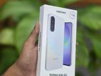 Samsung Galaxy A36 12GB 256GB (Brand New)