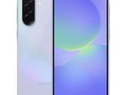 Samsung Galaxy A36 12GB 256GB (Brand New)