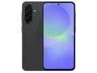 Samsung Galaxy A36 12GB 256GB (Brand New)