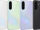 Samsung Galaxy A36 12GB 256GB. (Brand New)