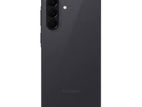 Samsung Galaxy A36 12GB 256GB (Brand New)