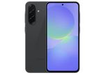 Samsung Galaxy A36 12GB 256GB (Brand New)