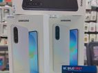 Samsung Galaxy A36 12GB/256GB (Brand New)
