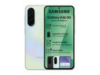 Samsung Galaxy A36 12GB 256GB (Brand New)