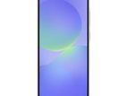 Samsung Galaxy A36 12GB 256GB (Brand New)