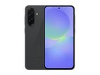 Samsung Galaxy A36 12GB 256GB (Brand New)