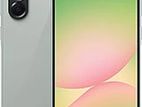 Samsung Galaxy A36 12GB 256GB (Brand New)