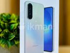 Samsung Galaxy A36 12GB |256GB (Brand New)