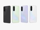 Samsung Galaxy A36 12GB 256GB (Brand New)