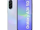 Samsung Galaxy A36 12GB 256GB (Brand New)