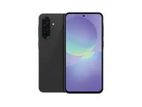 Samsung Galaxy A36 12GB 256GB (Brand New)