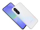 Samsung Galaxy A36 12GB 256GB (Brand New)