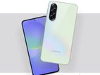 Samsung Galaxy A36 12GB 256GB (Brand New)