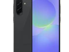 Samsung Galaxy A36 12GB 256GB (Brand New)