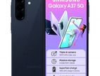 Samsung Galaxy A36 12GB 256GB (Brand New)
