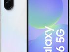 Samsung Galaxy A36 12GB 256GB (Brand New)