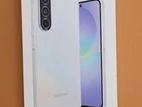 Samsung Galaxy A36 12GB 256GB (Brand New)