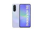 Samsung Galaxy A36 12GB 256GB (Brand New)