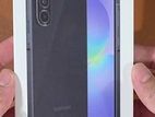 Samsung Galaxy A36 12GB 256GB (Brand New)
