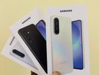 Samsung Galaxy A36 12GB 256GB (Brand New)