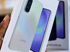 Samsung Galaxy A36 12GB 256GB (Brand New)