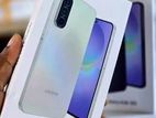 Samsung Galaxy A36 12GB 256GB (Brand New)