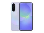 Samsung Galaxy A36 12GB 256GB (Brand New)