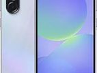 Samsung Galaxy A36 12GB 256GB (Brand New)