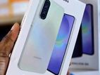 Samsung Galaxy A36 12GB/256GB (Brand New)