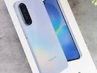 Samsung Galaxy A36 12GB 256GB (Brand New)