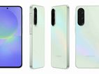 Samsung Galaxy A36 12GB 256GB (Brand New)