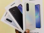 Samsung Galaxy A36 12GB 256GB (Brand New)