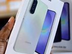 Samsung Galaxy A36 12GB 256GB (Brand New)