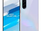 Samsung Galaxy A36 12GB 256GB (Brand New)