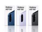 Samsung Galaxy A36 12GB 256GB (Brand New)