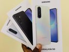 Samsung Galaxy A36 12GB/256GB (Brand New)