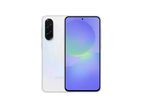 Samsung Galaxy A36 12GB 256GB (Brand New)