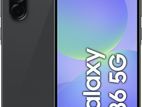 Samsung Galaxy A36 12GB 256GB (Brand New)