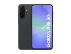 Samsung Galaxy A36 12GB 256GB (Brand New)