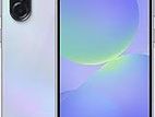 Samsung Galaxy A36 12GB 256GB (Brand New)