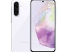 Samsung Galaxy A36 12GB 256GB (Brand New)