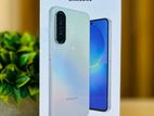Samsung Galaxy A36 12GB/256GB (Brand New)